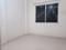 Stage 3, Indira Nagar Bedroom 1