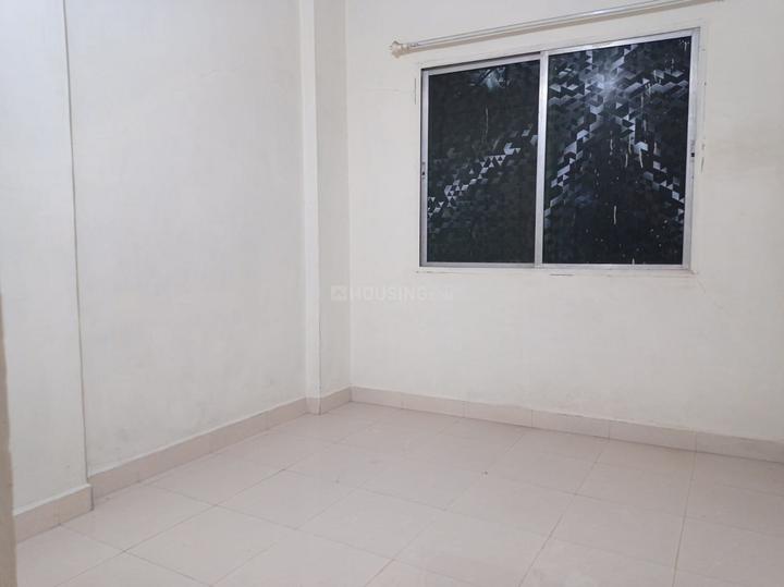 Stage 3, Indira Nagar Bedroom 1