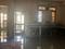 Malviya Nagar, Virbhadra Kitchen 1