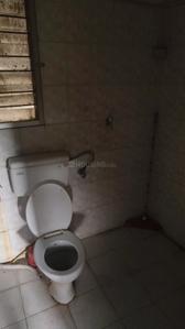 Image of 1030 Sq.ft 2 BHK Apartment / Flat for rent in Atur James Court, Viman Nagar, Pune for Rs. 42000