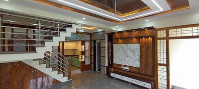 3 BHK Independent House