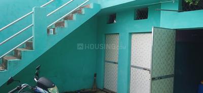 Image of 1800 Sq.ft 5 BHK Independent House for sale in Burhar, Shahdol for Rs. 3200000