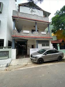Image of 2400 Sq.ft 5 BHK Independent House for sale in Jayanagar, Bengaluru for Rs. 72000000