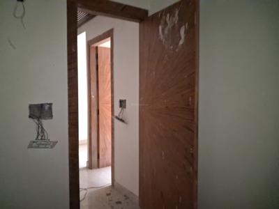 Bedroom Image of 1000 Sq.ft 2 BHK Apartment / Flat for sale in DM Infra, Sector 104 Noida for Rs. 4500000