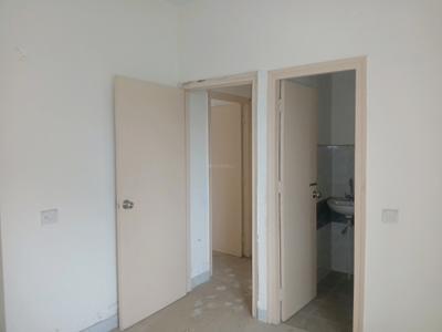 Bedroom Image of 800 Sq.ft 3 BHK Apartment / Flat for sale in GLS Avenue 51, Sector 92 Gurgaon for Rs. 6400000