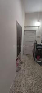 Hall Image of 800 Sq.ft 2 BHK Apartment / Flat for rent in Civil Lines Nagpur for Rs. 20000