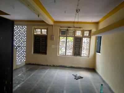 Hall Image of 1500 Sq.ft 3 BHK Independent House for sale in Gopipura Surat for Rs. 4550000