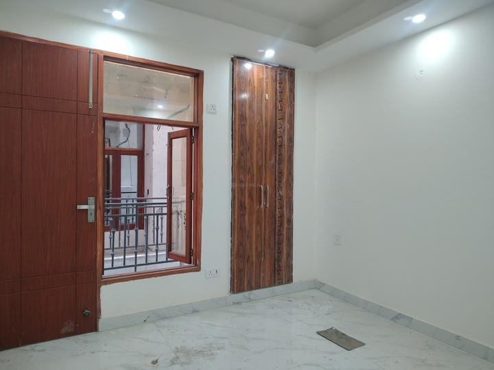 Satish S sun Real Estate Bedroom 1