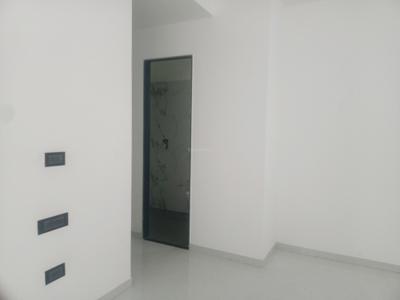 Bedroom Image of 1100 Sq.ft 2 BHK Apartment / Flat for sale in Pride Purple Park Street, Wakad Pune for Rs. 14000000