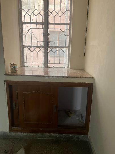 CGHS Sarve Sanjhi Apartments Main Image 1