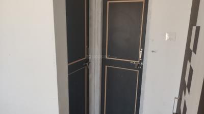 Bedroom Image of 1625 Sq.ft 3 BHK Independent House for sale in Tilak Nagar Nashik for Rs. 4000000