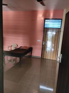 Bedroom Image of 2250 Sq.ft 2 BHK Independent House for rent in Badsa Jhajjar for Rs. 9500