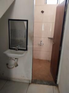 Image of 1500 Sq.ft 3 BHK Duplex for sale in Palanpur, Banaskantha for Rs. 6500000