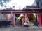 New Seelampur, Shahdara More Images 1