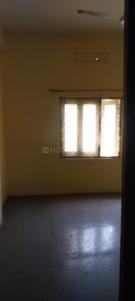 Hall Image of 575 Sq.ft 1 RK Apartment / Flat for sale in Neredmet Secunderabad for Rs. 2100000