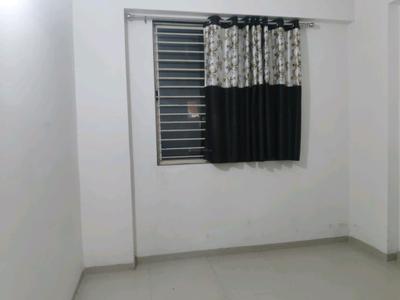 Bedroom Image of 1500 Sq.ft 3 BHK Apartment / Flat for sale in Naranpura Ahmedabad for Rs. 12000000