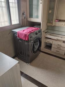 Bedroom Image of 750 Sq.ft 2 BHK Independent House for rent in Ashok Nagar Chennai for Rs. 32000