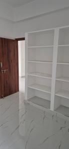 Bedroom Image of 913 Sq.ft 2 BHK Apartment / Flat for sale in Alwal Secunderabad for Rs. 4800000