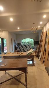 Hall Image of 2700 Sq.ft 3 BHK Duplex for sale in Kulhan Dehradun for Rs. 25000000