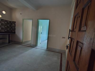 Hall Image of 798 Sq.ft 2 BHK Apartment / Flat for sale in Santoshpur Kolkata for Rs. 3300000