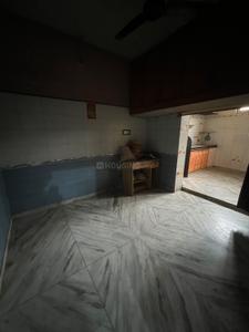 Bedroom Image of 800 Sq.ft 2 BHK Independent House for rent in Janta Nagar Ahmedabad for Rs. 20000