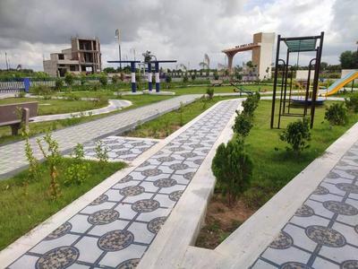 Image of 1800 Sq.ft Residential Plot / Land for sale in Tonk Road, Jaipur for Rs. 3500000