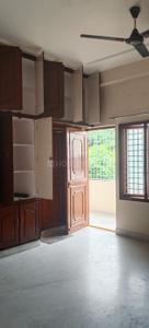 Bedroom Image of 1600 Sq.ft 3 BHK Apartment / Flat for rent in Sri Ram Nagar Hyderabad for Rs. 40000
