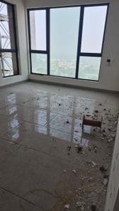 Bedroom Image of 2224 Sq.ft 3 BHK Apartment / Flat for sale in Urbana New Towers, East Kolkata Township Kolkata for Rs. 35000000