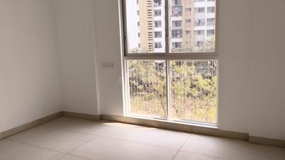 Bedroom Image of 1120 Sq.ft 2 BHK Apartment / Flat for sale in Chirag Grande View 7, Ambegaon Budruk Pune for Rs. 9000000