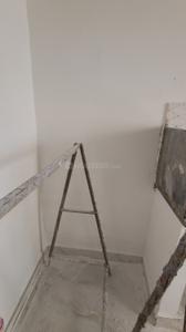 Kitchen Image of 1100 Sq.ft 2 BHK Apartment / Flat for sale in Axis Sai, Kistareddypet Sangareddy for Rs. 5000000