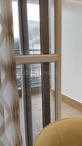 Image of 1535 Sq.ft 3 BHK Apartment / Flat for sale in Greennesto Primus, Chikkanayakanahalli, Choodasandra, Bengaluru for Rs. 14922075