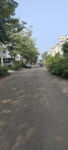 Image of 2400 Sq.ft Residential Plot / Land for sale in Sriperumbudur, Chennai for Rs. 7200000
