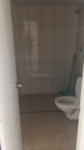 Image of 962 Sq.ft 2 BHK Apartment / Flat for sale in TVS Emerald Jardin, Begur, Bengaluru for Rs. 12000000