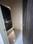 Jadav properties Kitchen 1
