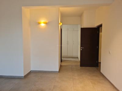 Bedroom Image of 3030 Sq.ft 3.5 BHK Villa for sale in Samarkhand Sunny Brooks, Kaikondrahalli Bengaluru for Rs. 47500000