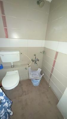 Image of 1850 Sq.ft 3 BHK Apartment / Flat for sale in Pacifica Green Acres, Prahlad Nagar, Ahmedabad for Rs. 14500000
