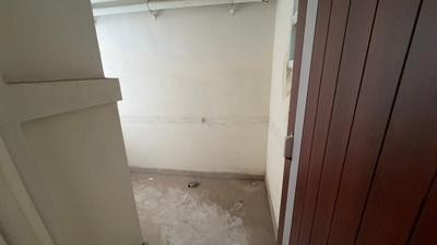 Kitchen Image of 1320 Sq.ft 3 BHK Builder Floor for sale in HSR Layout Bengaluru for Rs. 16500000