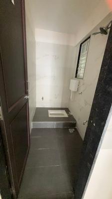 Image of 950 Sq.ft 2 BHK Apartment / Flat for rent in Chandrangan Revanta A Wing, Ambegaon Budruk, Pune for Rs. 23000