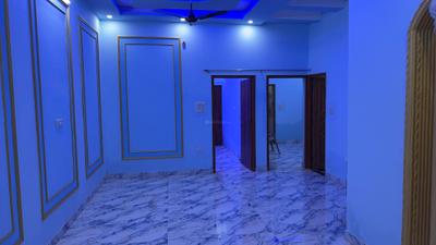 Living Room Image of 3200 Sq.ft 4 BHK Independent House for sale in Subhash Nagar Dehradun for Rs. 17000000