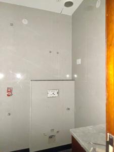 Bedroom Four Image of 1400 Sq.ft 4 BHK Builder Floor for sale in Sector 29 Rohini New Delhi for Rs. 14600000