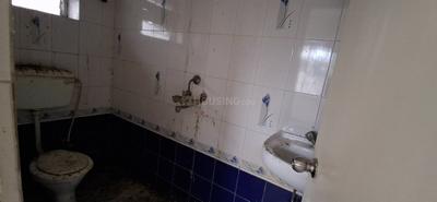 Image of 1305 Sq.ft 3 BHK Apartment / Flat for sale in Netaji Nagar, Kolkata for Rs. 9500000