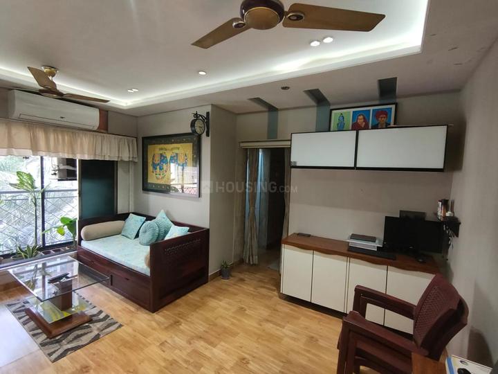 Gaurav Sankalp, Mira Road East Main Image 1