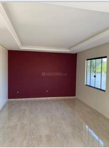 Hall Image of 900 Sq.ft 2 BHK Independent House for sale in Kandul Raipur for Rs. 3300000