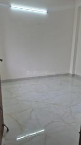 Hall Image of 1045 Sq.ft 2 BHK Apartment / Flat for sale in Ambattur Chennai for Rs. 8300000