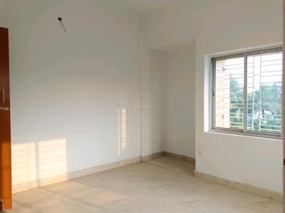 Bedroom Image of 960 Sq.ft 2 BHK Apartment / Flat for sale in Bramhapur Kolkata for Rs. 3500000