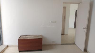 Bedroom Image of 1056 Sq.ft 2 BHK Builder Floor for sale in Vatika Independent Floors, Sector 82 Gurgaon for Rs. 12500000