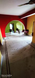 Image of 1640 Sq.ft 3 BHK Apartment / Flat for sale in Barrackpore, Kolkata for Rs. 4800000