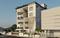Bliss porur Main Image 1