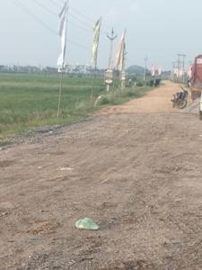 Image of 166 Sq.ft Residential Plot / Land for sale in Mangalagiri, Guntur for Rs. 5300000
