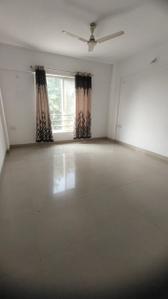 Hall Image of 1500 Sq.ft 3 BHK Apartment / Flat for sale in Karia Konark Orchid, Wagholi Pune for Rs. 11500000